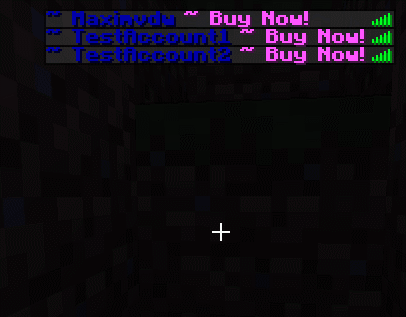 animatednames_preview3.gif