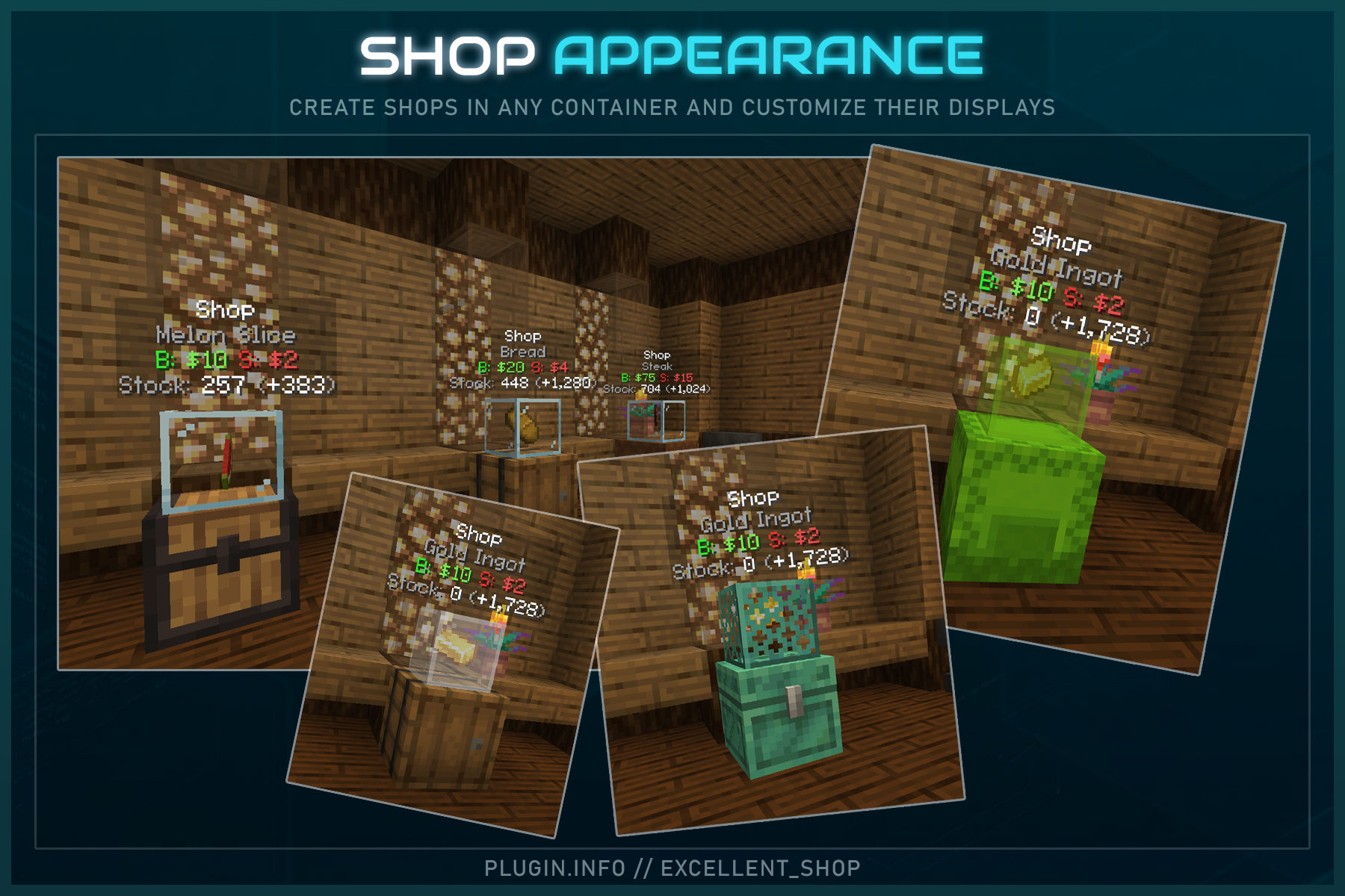 appearance.png