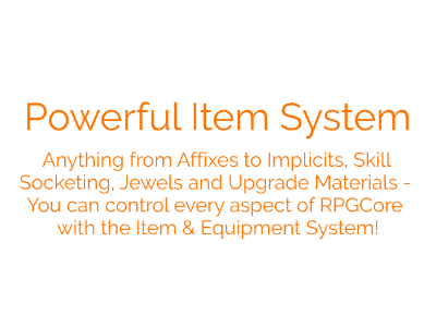 AXPwjjW.png