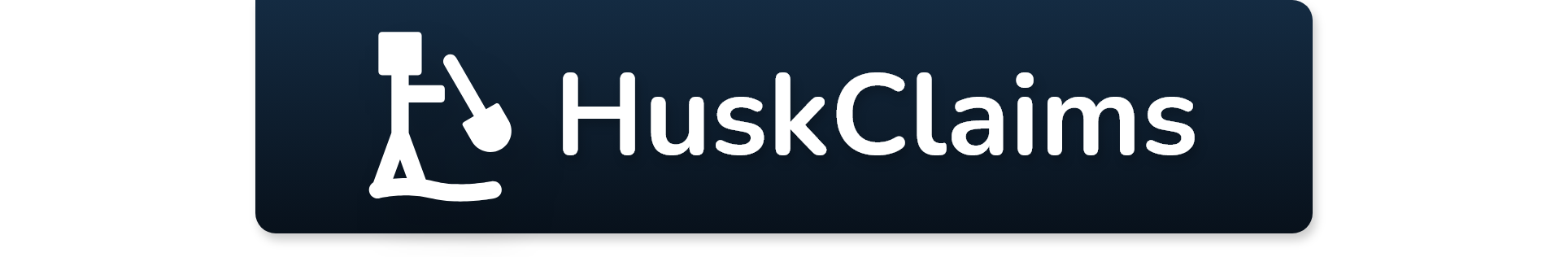 banner.png
