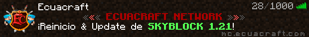 banner.png