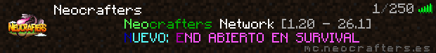 banner.png