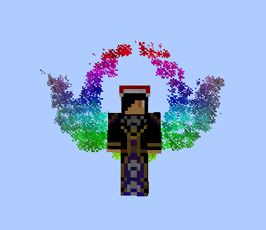 BEBuxTy.png