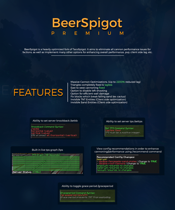 Beer_Spigot_New.png
