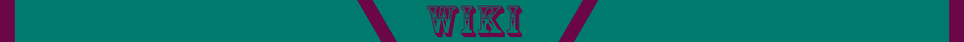 BFtL5s5.png BFtL5s5.png