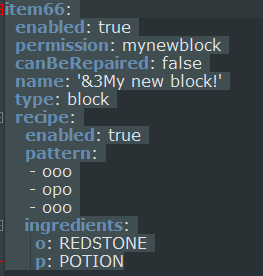 BjwJjrA.png