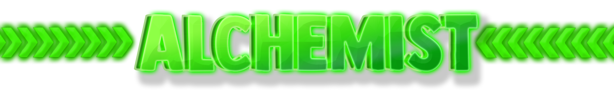 bNogfWY.png