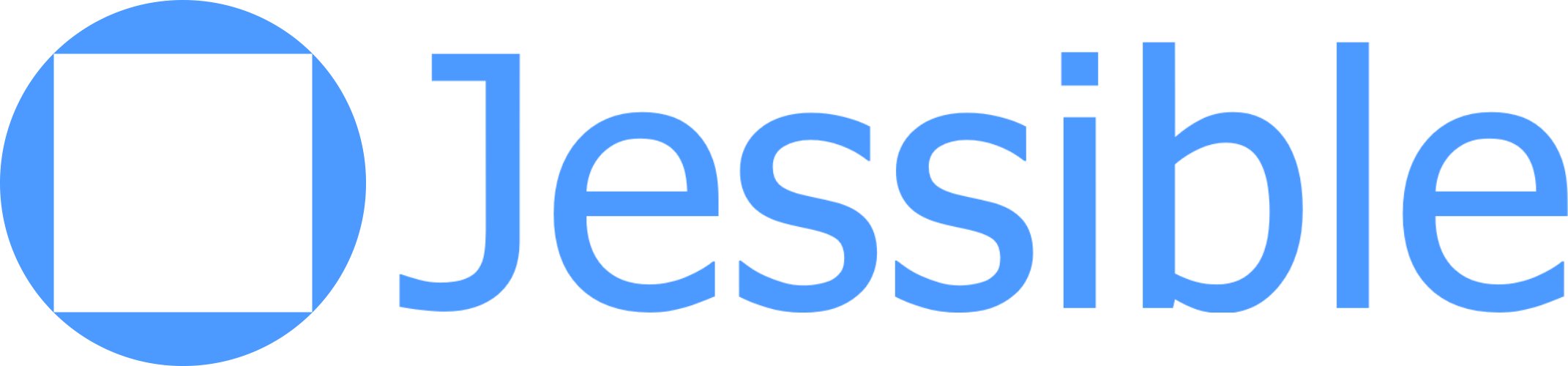 bU7zeQ6.png bU7zeQ6.png
