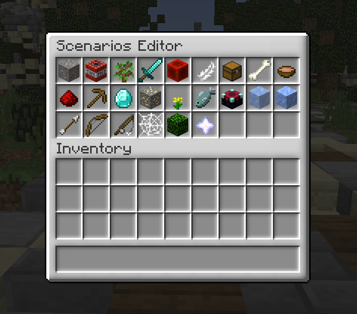 BuTDQSA.png