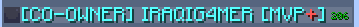 BXYhb6w.png