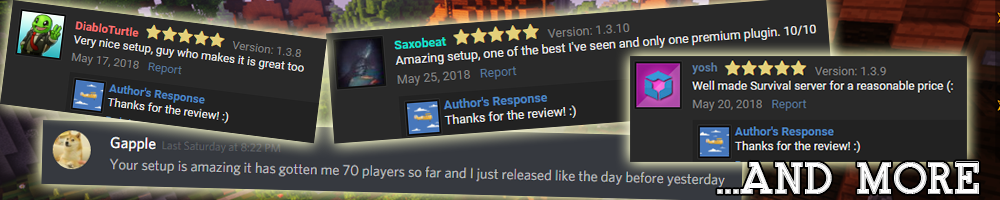 ByXKnW8.png