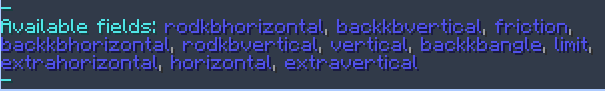 c0ldjZc.png