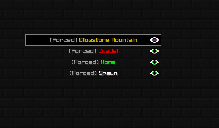 C1KJATi.png
