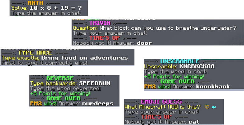 c4DmefY0_o.png