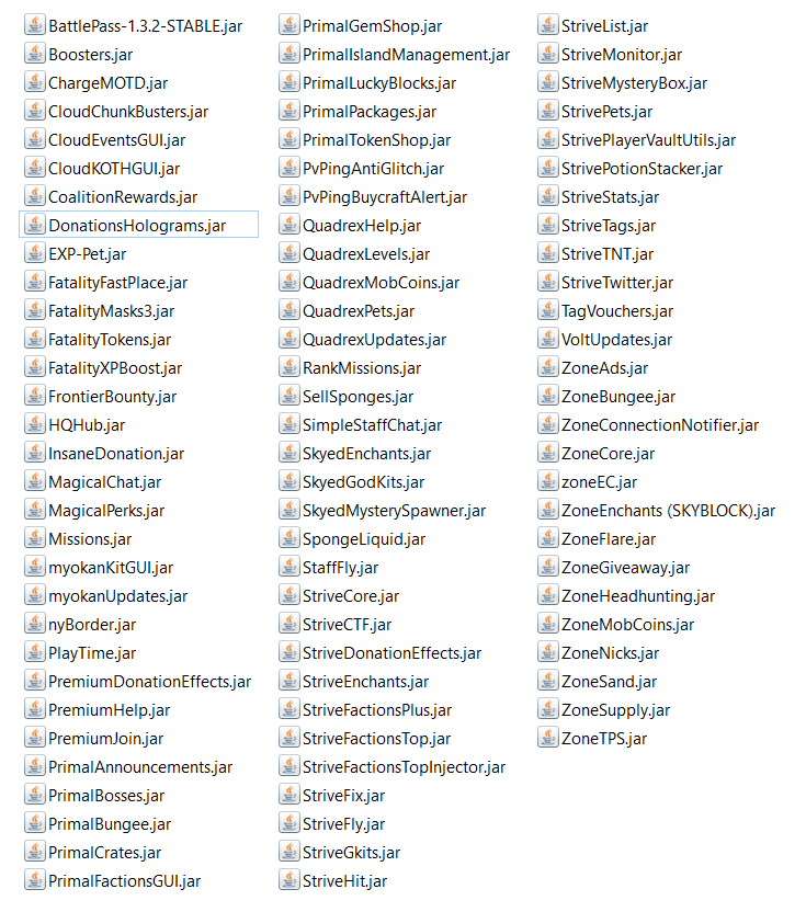Capture.png