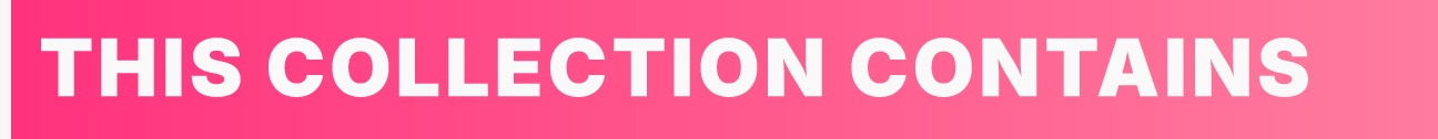 cb3a0832-7a2f-420e-bb88-f4b949349ba5.png