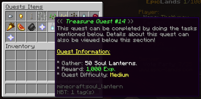 cc7L5MA.png