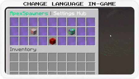 Change-the-language.gif