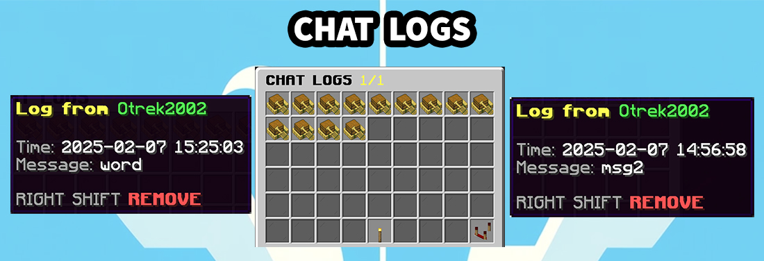 chatlogs.jpg