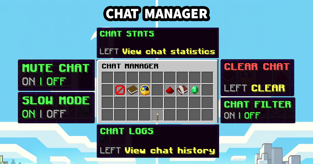 chatmanager.jpg