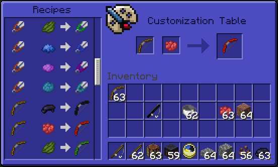 cIeg48Q.png