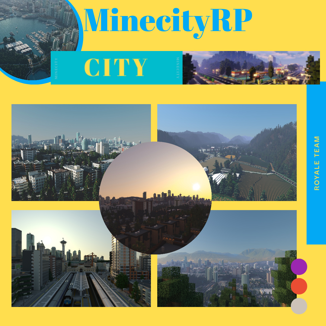 CityFull.png