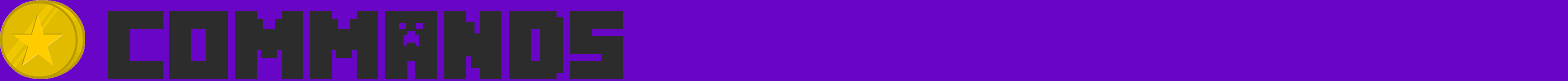 cmds.png