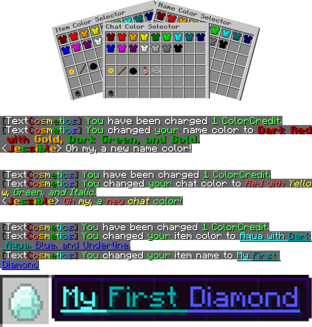 CMizqKp.png CMizqKp.png