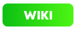CtJkBFA.png
