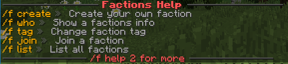 CUXntpe.png