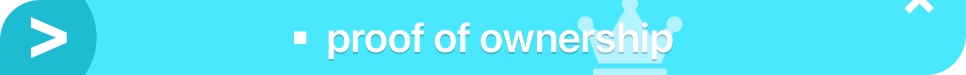 cXe2fEl.png