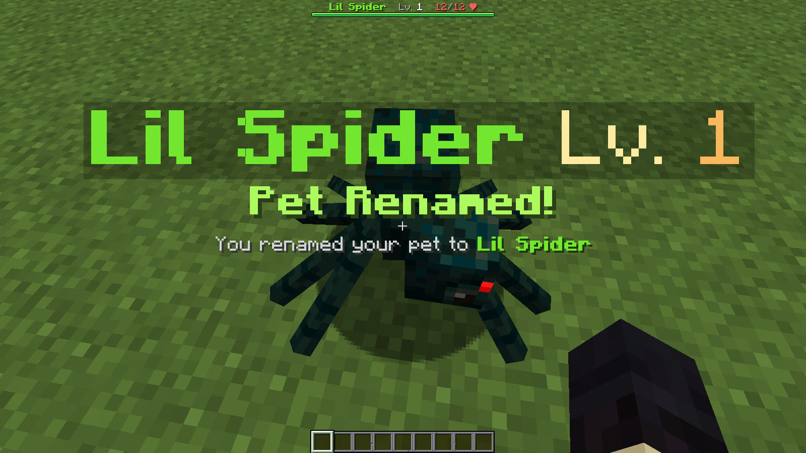 dah6UOP.png