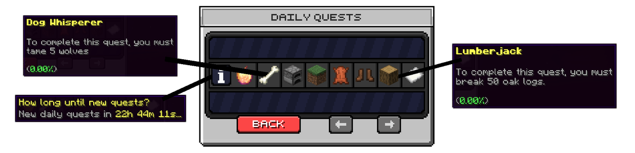 dailyquests.png