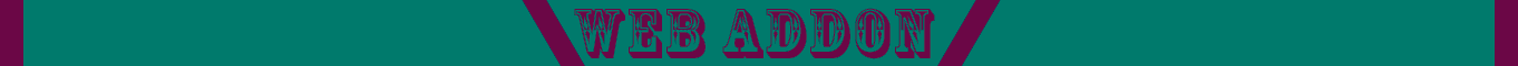 DFplayA.png DFplayA.png