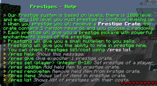 dgNp6GY.png