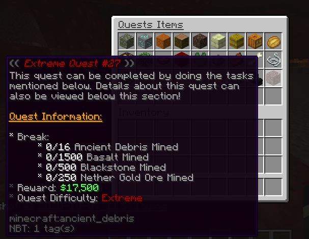 dhFoCOF.png