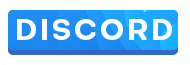 discord.png