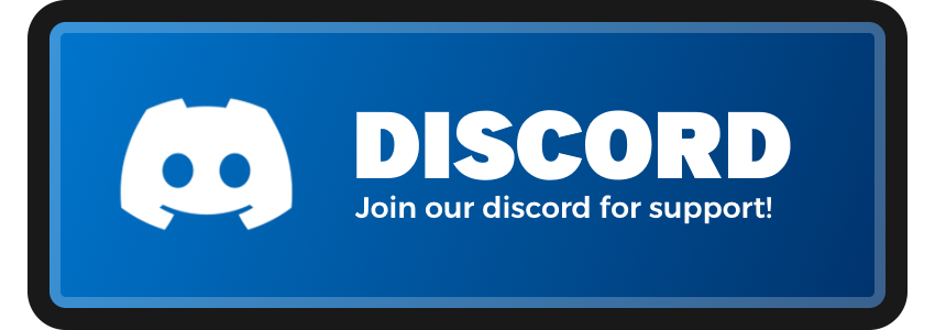 discord.png discord.png