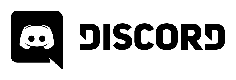 Discord_Logo_Wordmark_Black.png Discord_Logo_Wordmark_Black.png