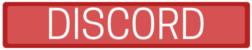 discordbutton.png