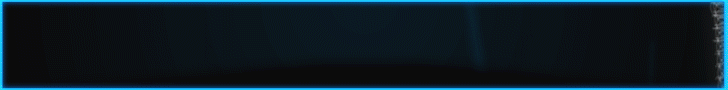 dJVlq5P.png.gif dJVlq5P.png.gif