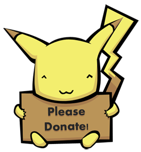donate_sign_by_kelsi_sama-d3jadcn.png