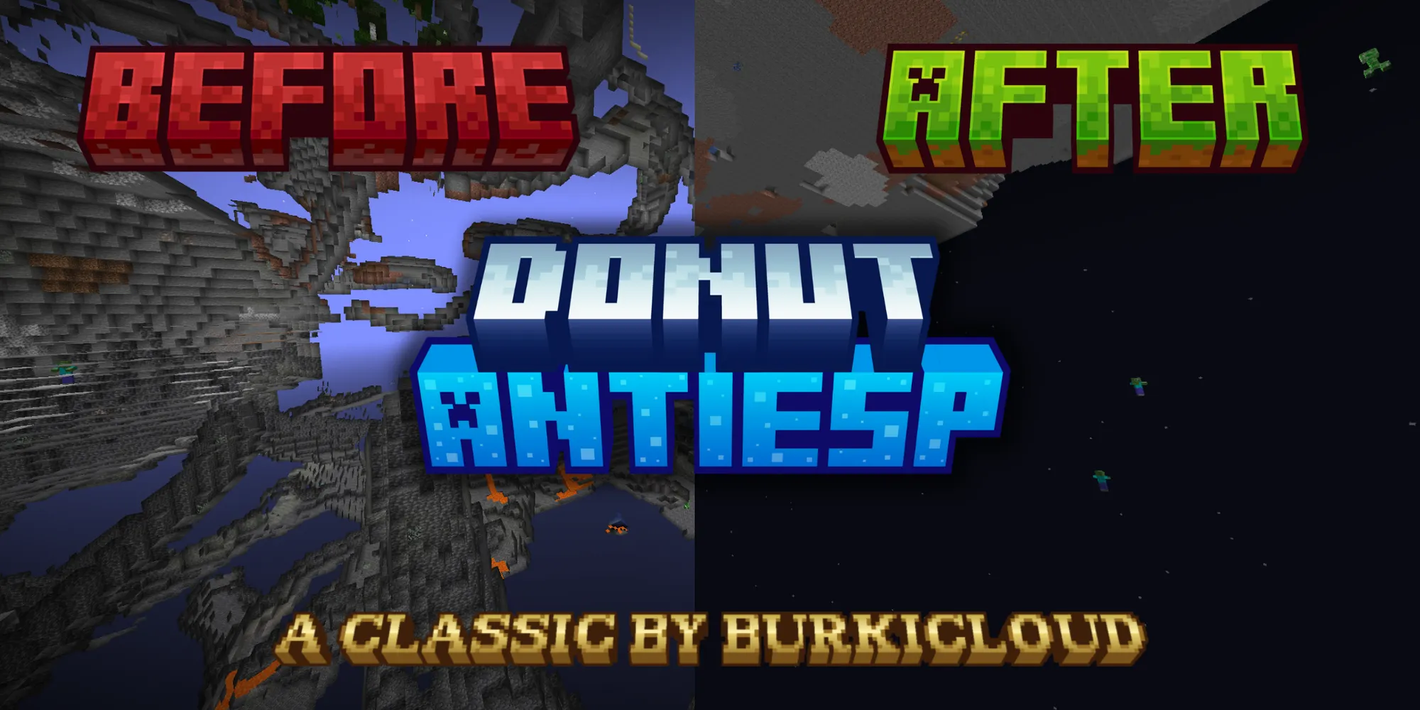 DonutAntiESP Before After.png.webp