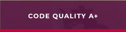 dQOpqdQ.png dQOpqdQ.png