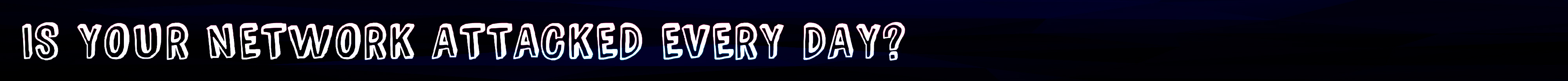 dSIWmQx.jpg