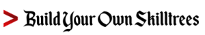 dZbYEF8.png