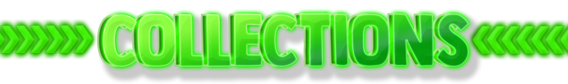 eEDiXg9.png