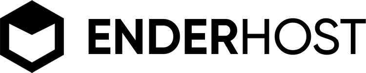 enderhost2.png