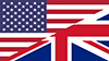 english.png