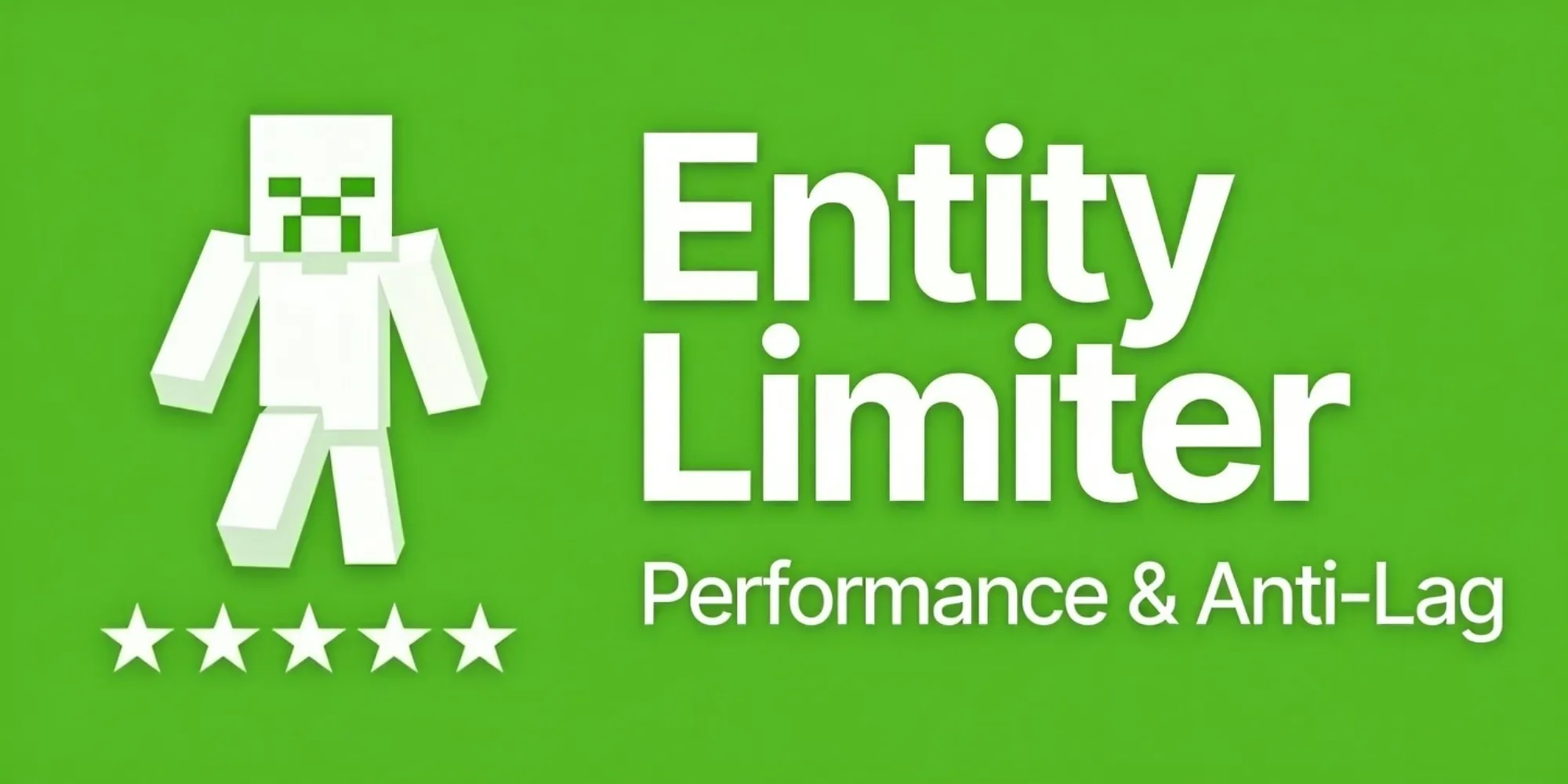 entitylimiter.jpg.webp